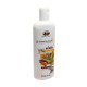 Turmeric soap gel for the face (Abhaiphubet) - 250ml.