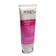 Flawless White Deep Whitening Facial Foam (Pond's) - 100g.