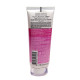 Flawless White Deep Whitening Facial Foam (Pond's) - 100g.