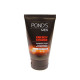 Men Energy Charge Face Wash (Pond's) - 50 g.