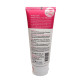 Snail Mild Cleanser Moisturizer & Repairing 100 ml (Le'skin) - 100 ml.