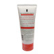 Natural FUK KAO Gac Fruit facial foam Soluble Collagen Vitamin C&E (Mistine) - 80 g.