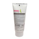 Snail White Facial Jelly Wash (Namu Life) - 100 ml.