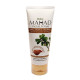 Facial Foam Mahad (Mistine) - 80 g. Facial Foam Mahad (Mistine) - 80 g.