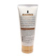 Facial Foam Mahad (Mistine) - 80 g. Facial Foam Mahad (Mistine) - 80 g.