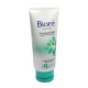 Facial Foam Pure Smooth  Bright (Biore) - 100g.