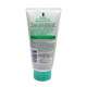 Facial Foam Pure Smooth  Bright (Biore) - 100g.