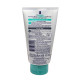 Pore Detox Facial Foam Charcoal Cool (Biore) - 100g.