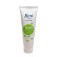 Facial Foam Scrub Oil Control (Dr. Montri) - 100g.