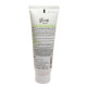 Facial Foam Scrub Oil Control (Dr. Montri) - 100g.