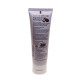 Mangosteen Peel Facial Cleansing Gel (ABHAIBHHUBEJHR) - 85 g. 