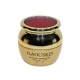 Whitening Smoothing Sleeping Mask Snail Extract (HAOUSKIN) - 50 ml.