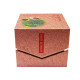 Whitening Smoothing Sleeping Mask Snail Extract (HAOUSKIN) - 50 ml.