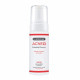 ACNE Foaming Cleanser with Salicylic Acid (Dr.Somchai) - 150ml. ACNE Foaming Cleanser with Salicylic Acid (Dr.Somchai) - 150ml.