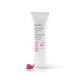 Repairy Snail Oil Control Facial Foam (Giffarine) - 100ml.