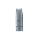 Wis Facial Foam For Men (Giffarine) - 80ml.