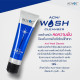 Acni Wash Cleanser (Acnoc) - 100g.