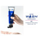 Acni Wash Cleanser (Acnoc) - 100g.