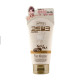 Goat Milk Foam Cleanser (Made In Nature) - 100ml.- 100g.