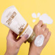 Goat Milk Foam Cleanser (Made In Nature) - 100ml.- 100g.