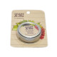 Grape Moisturising Lip Balm (WATSONS) - 10g.