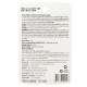 Grape Moisturising Lip Balm (WATSONS) - 10g.