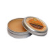 Natural Catechinis Lip Balm (Roayal Project) - 10g.