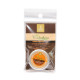 Natural Catechinis Lip Balm (Roayal Project) - 10g.