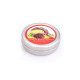 Lip Balm (Chevast) - 10g.