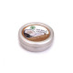 Lip Balm (Chevast) - 10g.