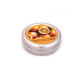 Lip Balm (Chevast) - 10g.