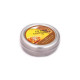 Lip Balm (Chevast) - 10g.
