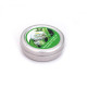 Lip Balm (Chevast) - 10g.