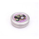 Lip Balm (Chevast) - 10g.