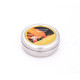 Lip Balm (Chevast) - 10g.
