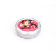 Lip Balm (Chevast) - 10g.