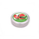 Lip Balm (Chevast) - 10g.
