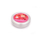 Lip Balm (Chevast) - 10g.