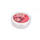 Lip Balm (Chevast) - 10g.