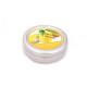 Lip Balm (Chevast) - 10g.