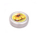 Lip Balm (Chevast) - 10g.