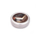 Lip Balm (Chevast) - 10g.