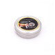 Lip Balm (Chevast) - 10g.