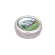Lip Balm (Chevast) - 10g.