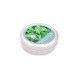 Lip Balm (Chevast) - 10g.