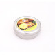 Lip Balm (Chevast) - 10g.