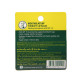 Lip Balm Lip Balm Cooling Sensation (Mentholatum) - SPF15.