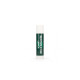 Lip Balm Lip Balm Cooling Sensation (Mentholatum) - SPF15.
