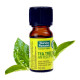 Thursday Plantation Tea Tree Oil 10 mL
