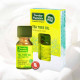 Thursday Plantation Tea Tree Oil 10 mL